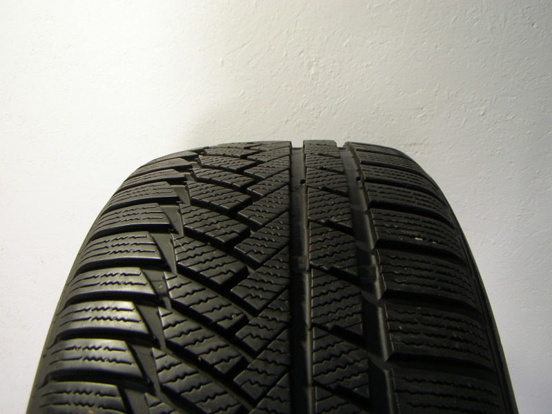 Continental TS850P tyre