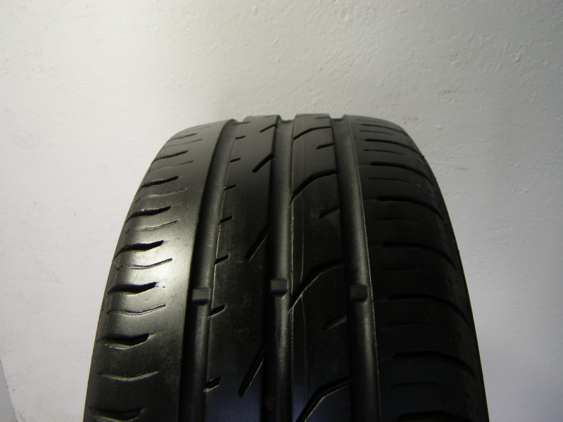 Continental Premiumcontact 2 tyre