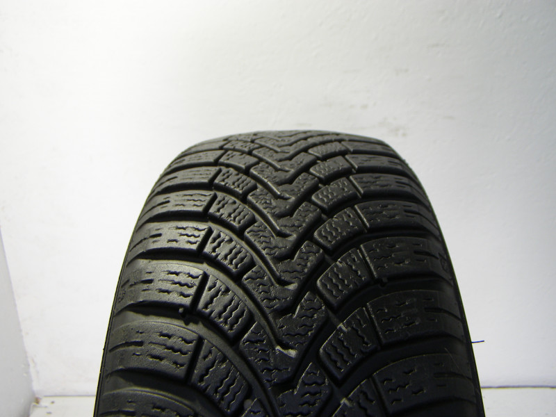 Falken HS01 tyre