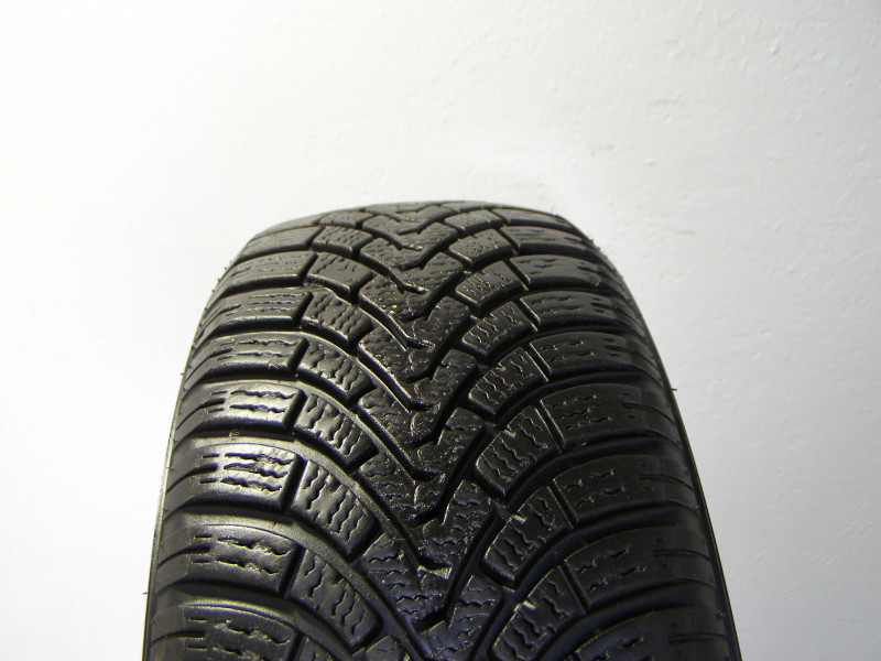 Falken HS01 tyre