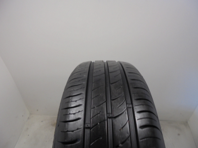 Kumho ES01 Ecowing tyre