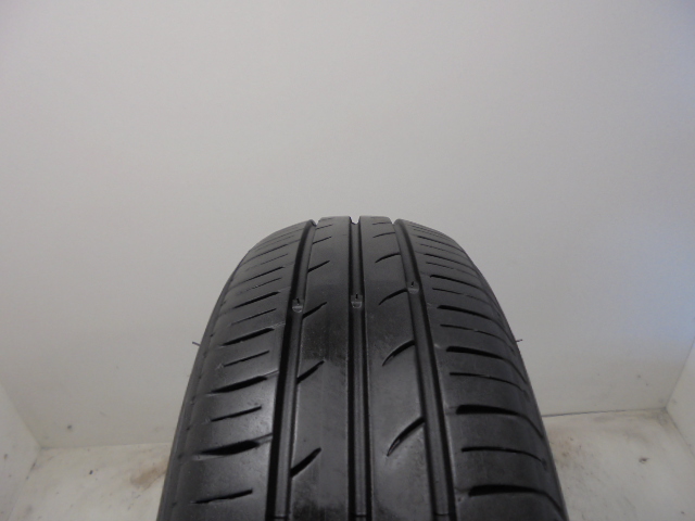 Kumho ES31 Ecowing tyre