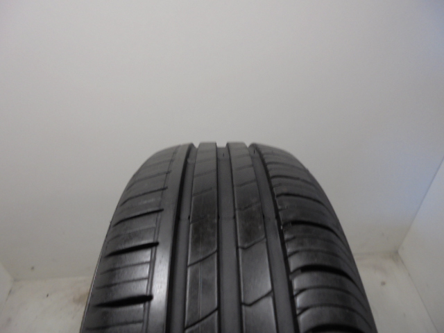 Hankook K425 Kinergy Eco tyre