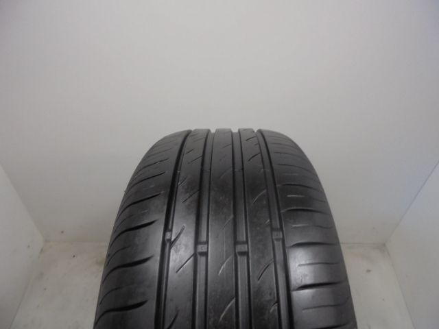 Nexen N Blue HD Plus tyre