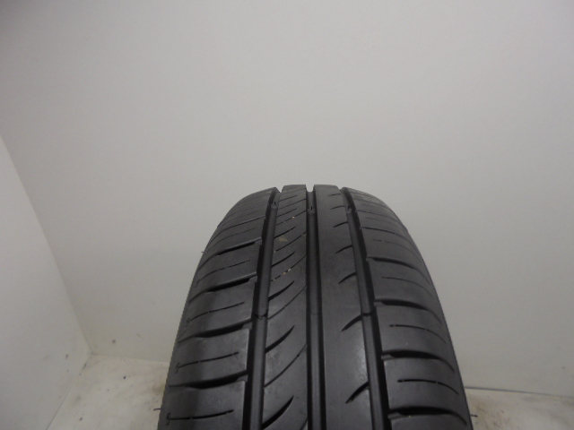 Kumho ES31 Ecowing tyre