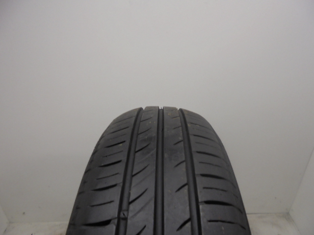 Kumho ES31 Ecowing tyre