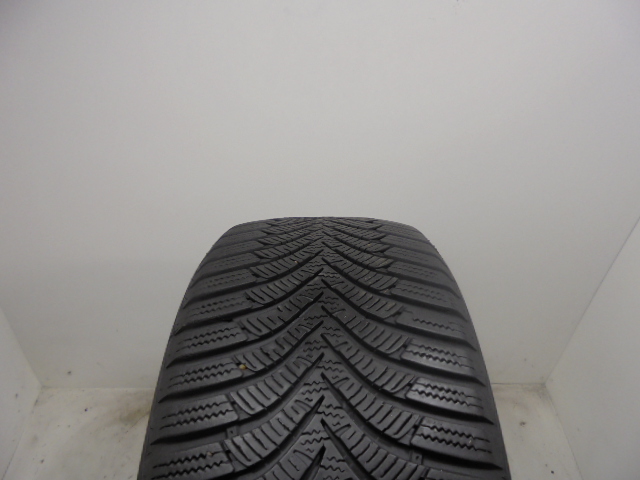 Hankook W452 tyre