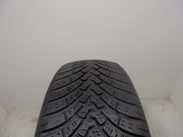 Falken HS01 tyre