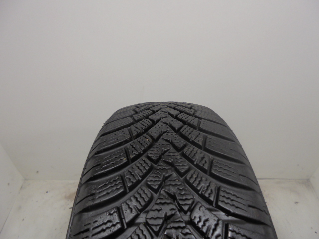 Falken HS01 tyre