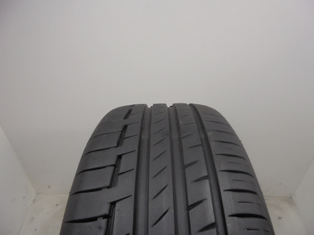 Continental Premiumcontact 6 tyre