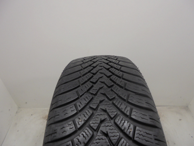 Falken HS01 Eurowinter tyre