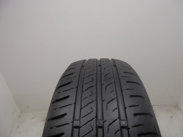 Barum Bravuris 5 HM tyre