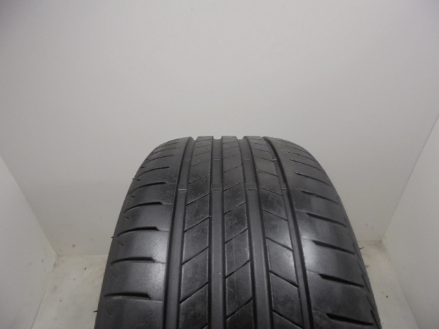 Bridgestone T005 tyre