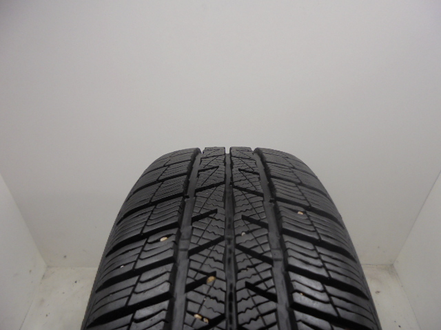 Barum Polaris 5 tyre