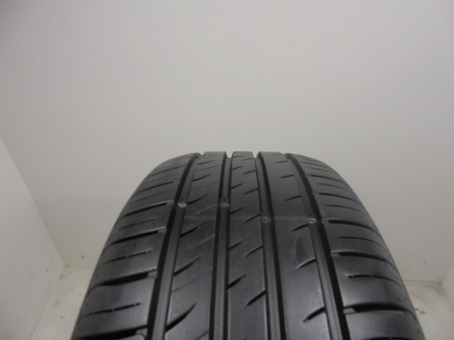 Kumho ES31 Ecowing tyre