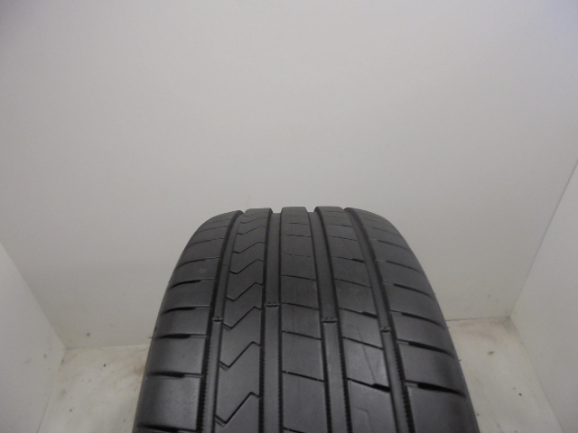 Hankook K135 Ventus Prime 4 tyre