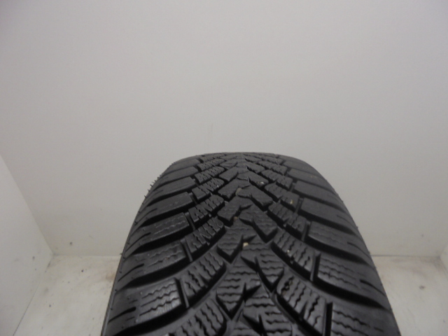 Falken HS01 tyre