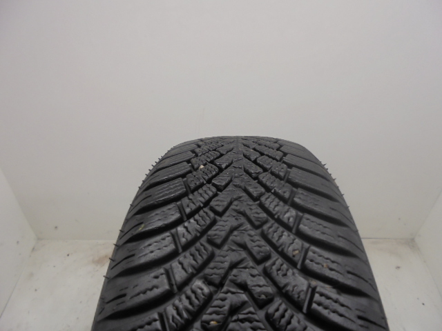 Falken HS01 Eurowinter tyre