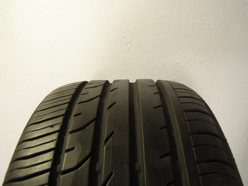 Continental Premiumcontact 2 tyre