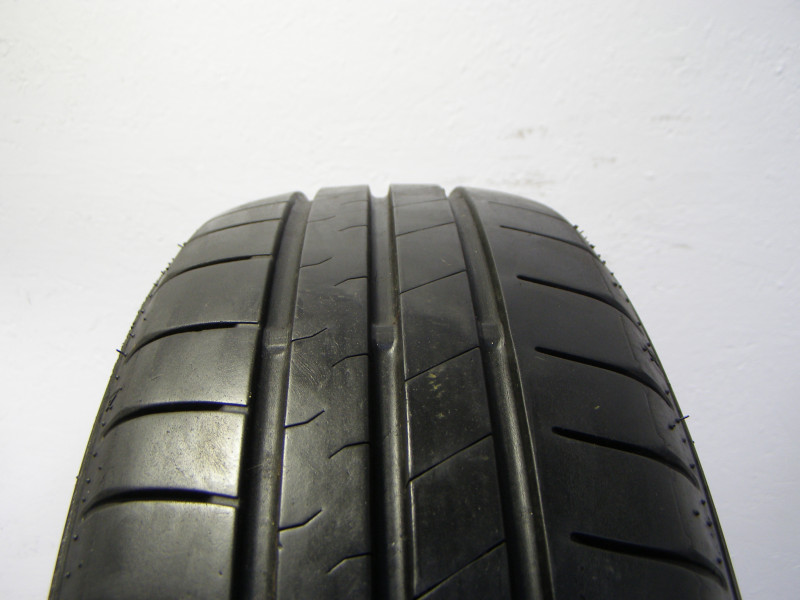 Falken SN110 tyre