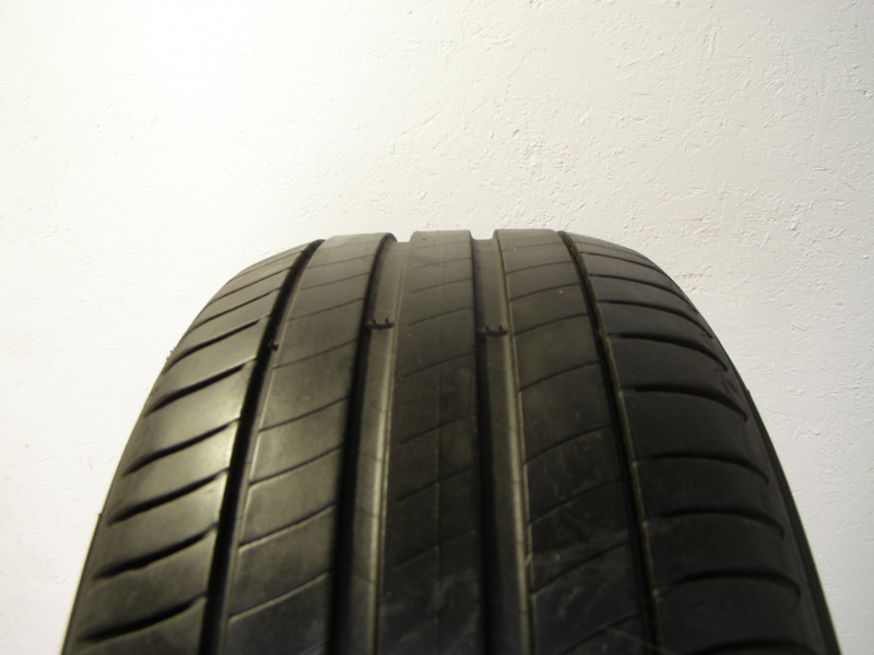 Michelin Primacy 3 tyre