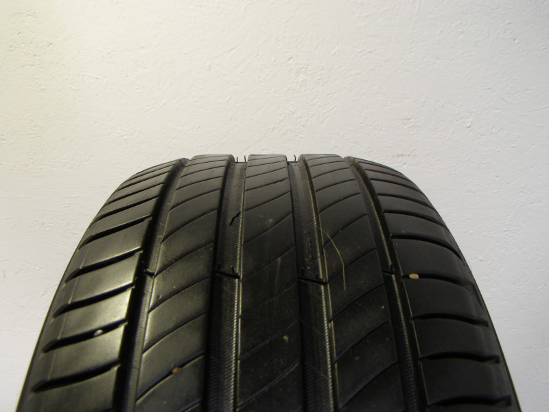 Michelin Primacy 4 tyre