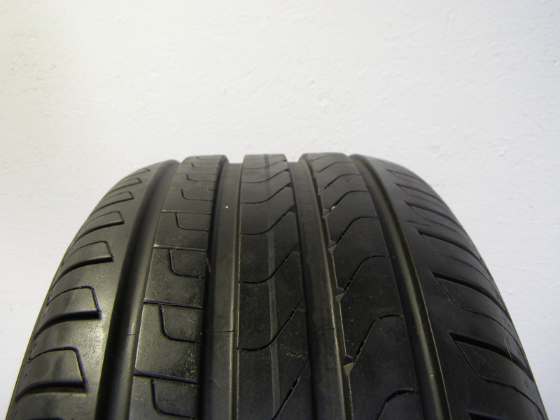 Pirelli Cinturato P7 tyre