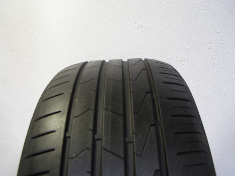 Hankook Ventus Prime 3 tyre