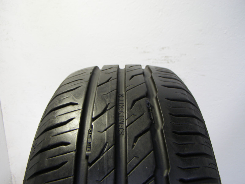 Semperit Speed-life 3 tyre