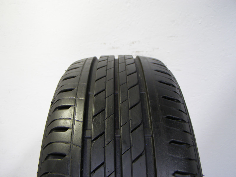 Bridgestone EP150 tyre