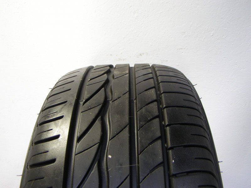 Bridgestone ER300 tyre