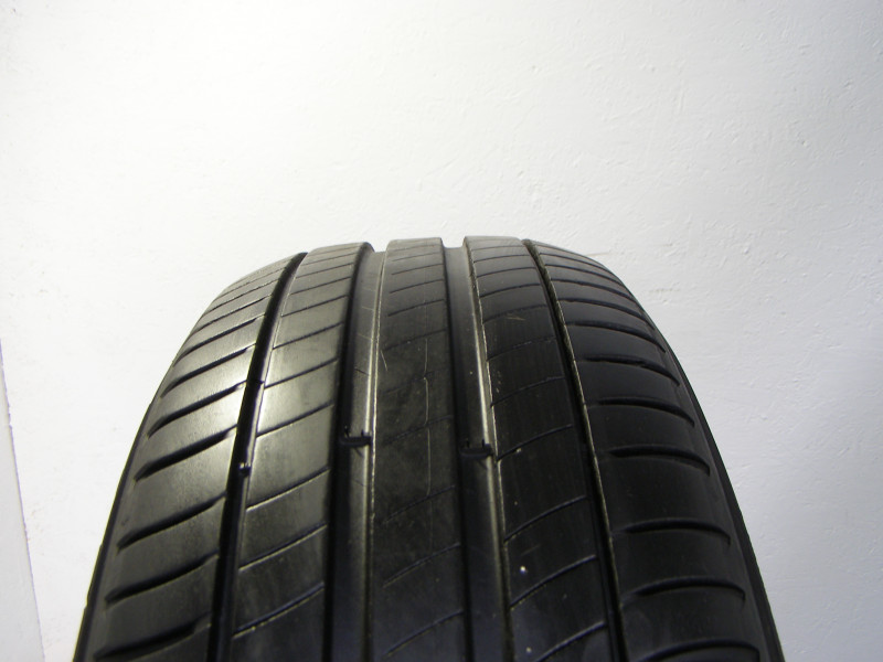 Michelin Primacy 3 tyre