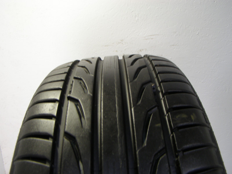 Semperit Speed-life 2 tyre