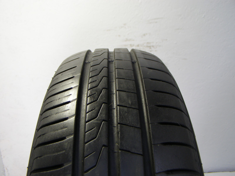 Hankook K435 Kinergy Eco2 tyre