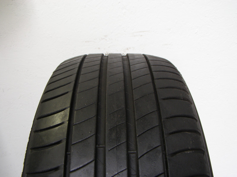 Michelin Primacy 3 tyre