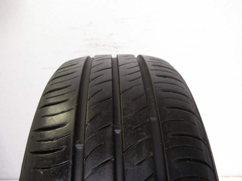 Kumho ES01 Ecowing tyre