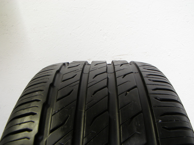 Semperit Speed-life 3 tyre