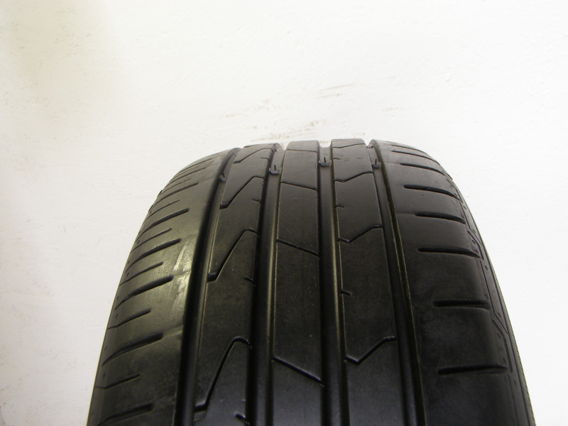 Hankook K125 Ventus Prime3 tyre