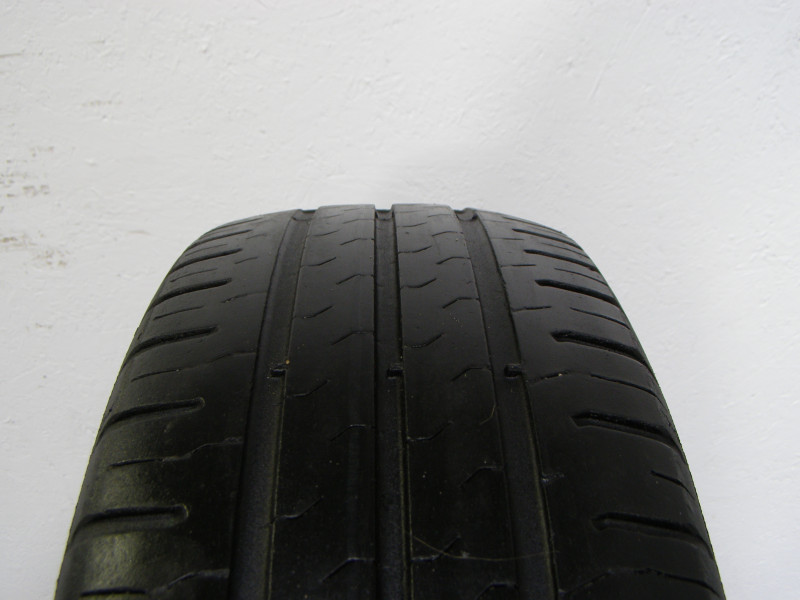 Continental Ecocontact 5 tyre