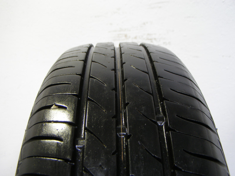 Toyo Nanoenergy 3 tyre