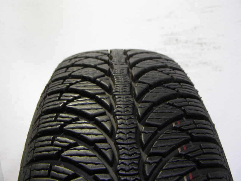 Fulda Montero 3 tyre