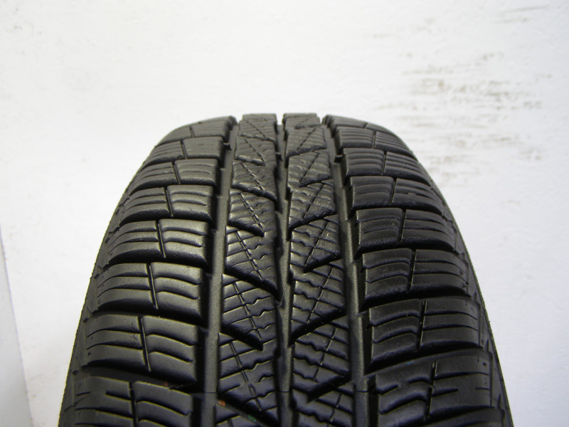 Barum Polaris 5 tyre