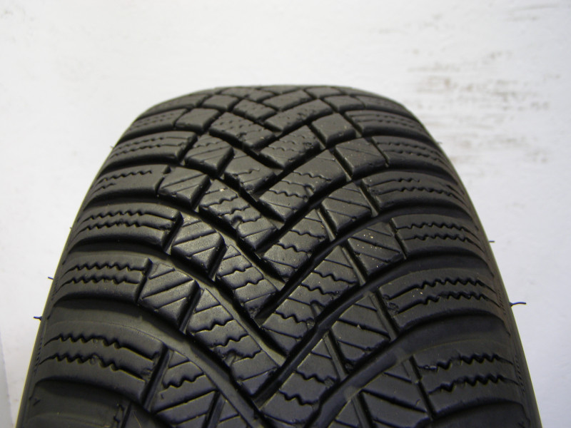 Hankook W452 Winter icept RS2 tyre