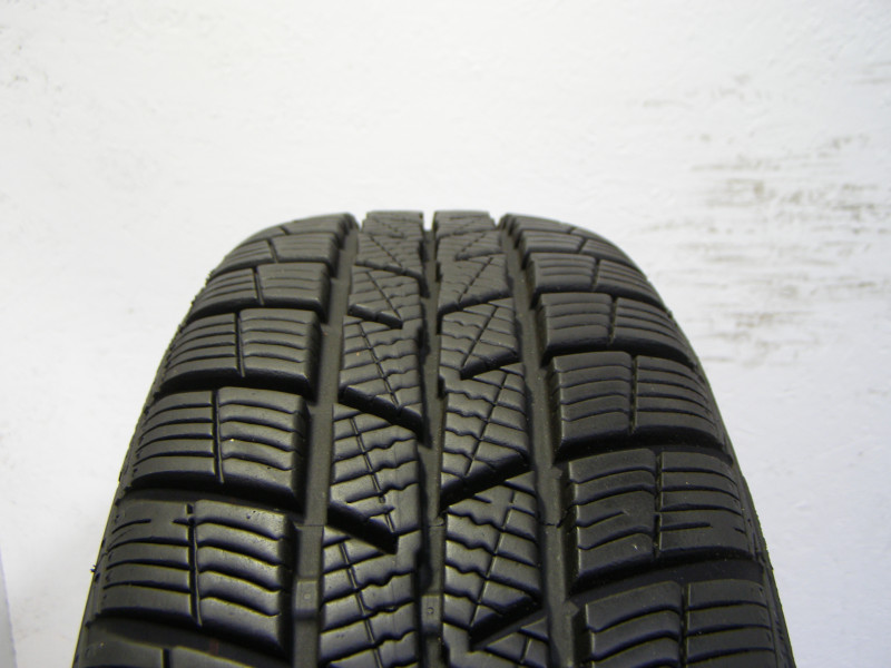 Barum Polaris 5 tyre