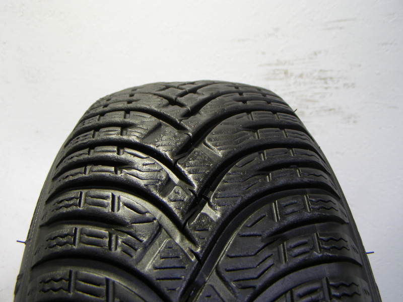 Kleber Krisalp HP3 tyre