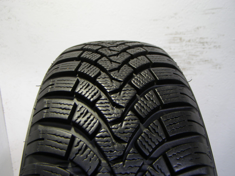 Falken HS01 Eurowinter tyre