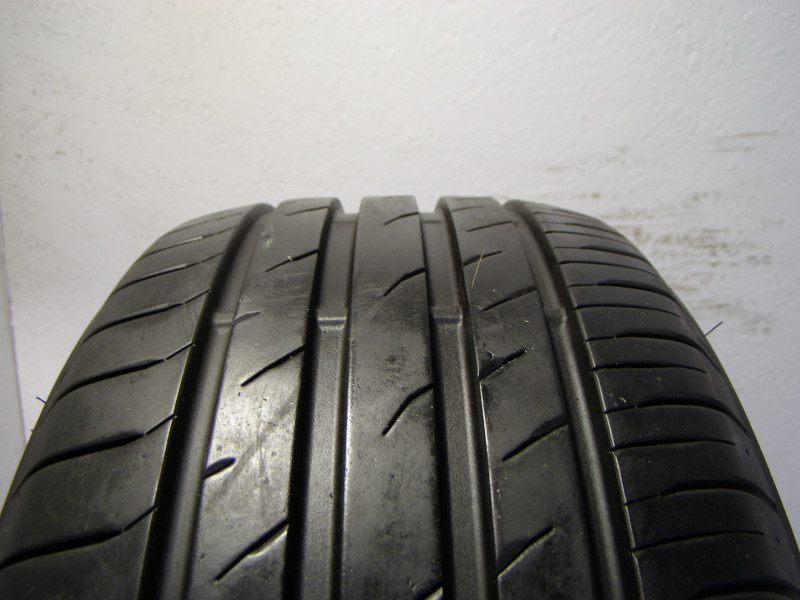 Toyo Proxes Comfort tyre