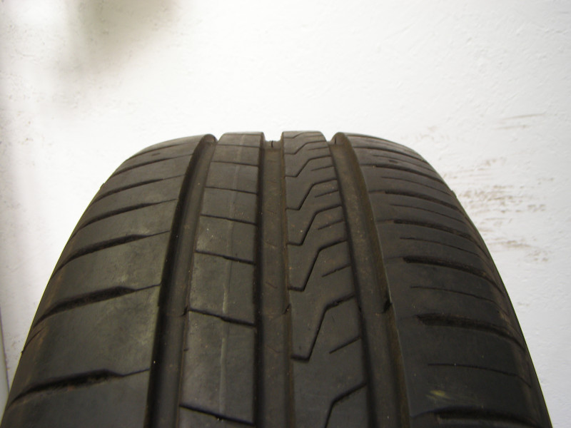 Hankook K435 tyre