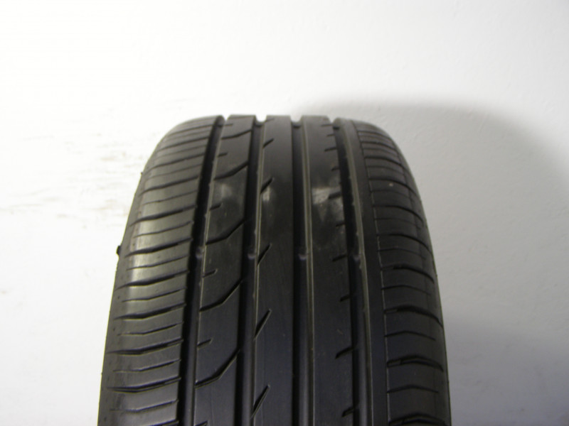 Continental Premiumcontact 2 tyre