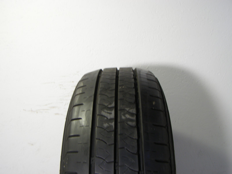 Kumho KC53 Portran tyre